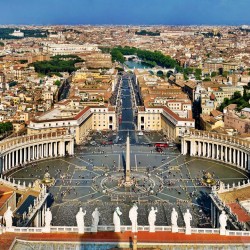 vatican-city-rome