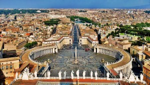vatican-city-rome